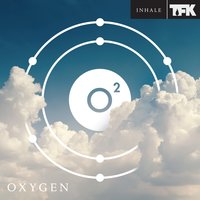 Born This Way - Thousand Foot Krutch