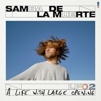 Fast - Samba de la Muerte