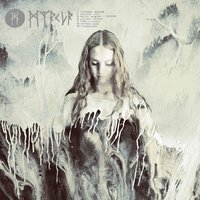 Ulvesangen - Myrkur