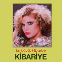 Ecel Olsun - Kibariye