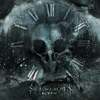 Rain's Edge - Shadecrown