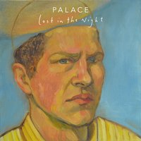 Ocean Deep - Palace