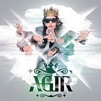 Wella - AGIR