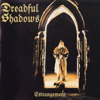 The Release - Dreadful Shadows