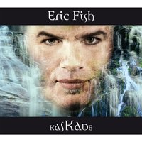 Wie weit? - Eric Fish
