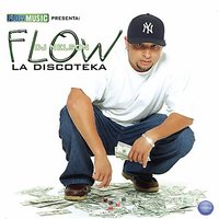 Yo Voy a Legar - DJ Nelson