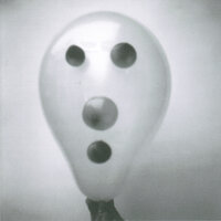 Little Speaker - Underworld