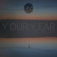 Lundag - Malay