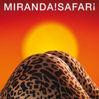 Buen día - Miranda!