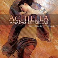 Vivir - Achillea