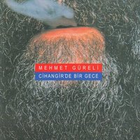 Harmony - Mehmet Güreli, Ayşe Tütüncü
