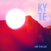Aerials - KYTE