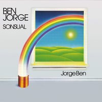 Abenção Mamãe, Abenção Papai - Jorge Ben