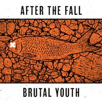 Brutal Youth