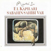 Aman - Ruhi Su