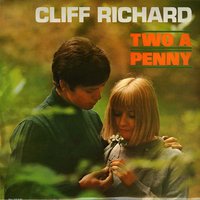 Close to Cathy - Cliff Richard