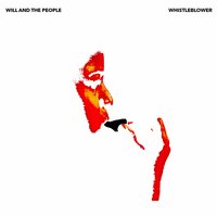 Trustworthy Rock - Will and the People