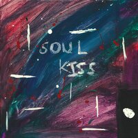 Cool - Northbound