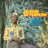 Eu Vim de Longe - Jackson Do Pandeiro