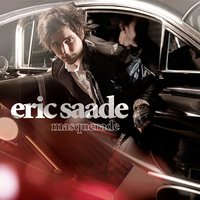 It's Gonna Rain - Eric Saade