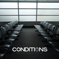 American Castles - Conditions