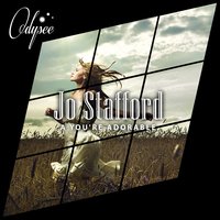A You're Adorable - Jo Stafford, Gordon MacRae
