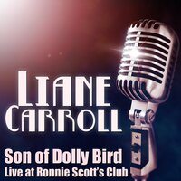 Liane Carroll