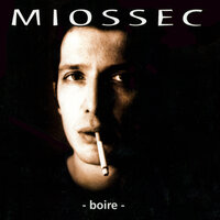 La vieille - Miossec