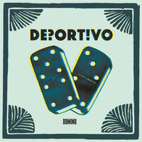 Imbéciles - Deportivo