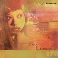 Network Music Ensemble