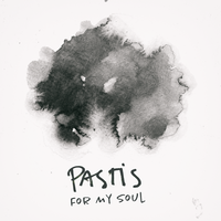 In the Shades - Pastis