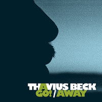 Go! - Thavius Beck