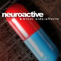 Forbidden Pleasures - Neuroactive