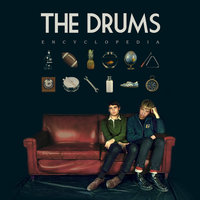 Magic Mountain - The Drums