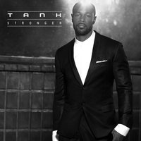 Missing You - Tank