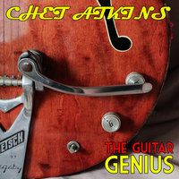 Swannee River - Chet Atkins