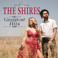 A Thousand Hallelujahs - The Shires