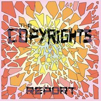 No Knocks - The Copyrights