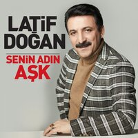 Git İşine - Latif Doğan