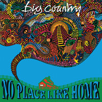Save Me - Big Country