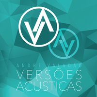 Santo - André Valadão