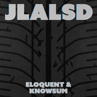 stalingrad - Eloquent, Knowsum