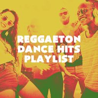 There She Goes - Miami Beatz