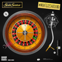 The Thrill Is Back - Statik Selektah, Styles P, Talib Kweli