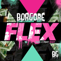 Kiss My Lips (feat. Dev) - Borgore, Borgore, Dev