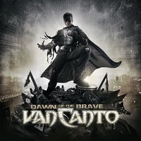 The Final Countdown - Van Canto