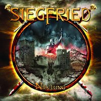 Totenwacht - Siegfried
