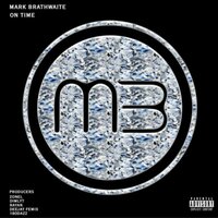 Settle Down - Mark Brathwaite