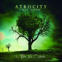 The Otherworld - Atrocity