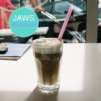 Donut - Jaws